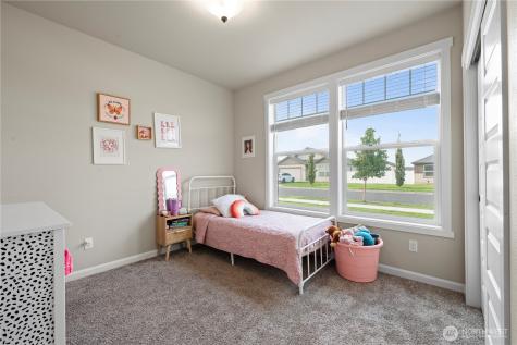 4721 W Owl Street Moses Lake WA 98837