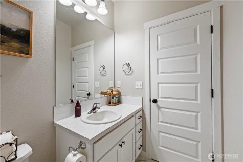 4721 W Owl Street Moses Lake WA 98837