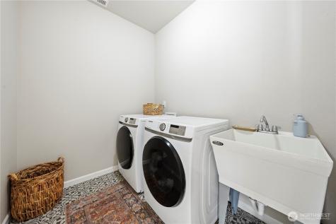 4721 W Owl Street Moses Lake WA 98837