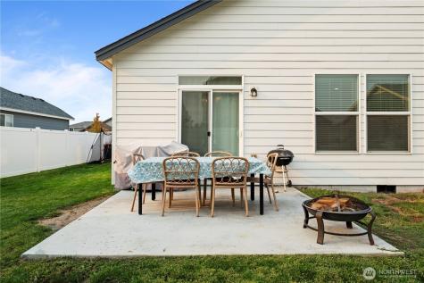 4721 W Owl Street Moses Lake WA 98837