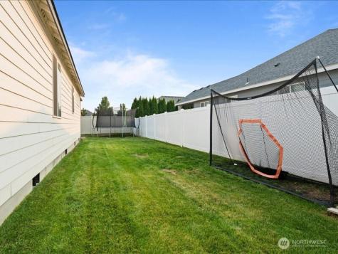 4721 W Owl Street Moses Lake WA 98837
