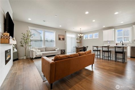 4721 W Owl Street Moses Lake WA 98837