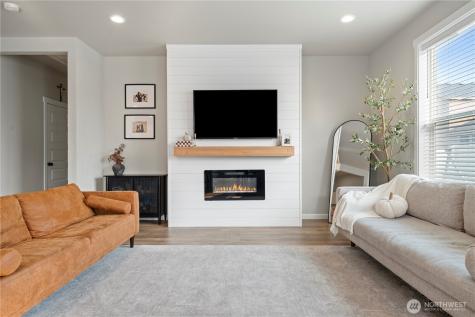 4721 W Owl Street Moses Lake WA 98837