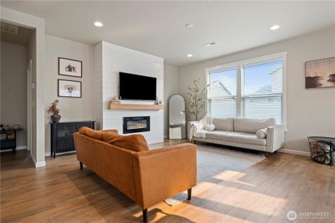 4721 W Owl Street Moses Lake WA 98837