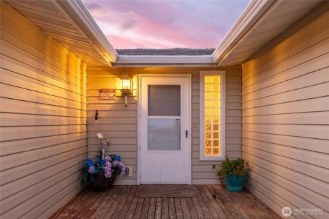 10350 Highway 97 Ellensburg WA 98926