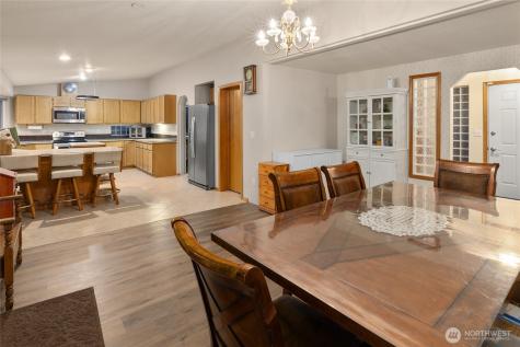 10350 Highway 97 Ellensburg WA 98926