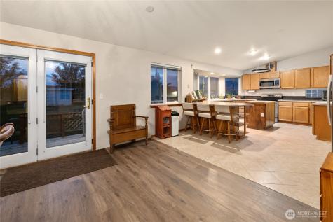 10350 Highway 97 Ellensburg WA 98926