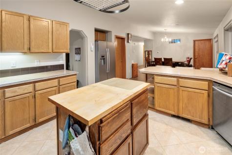 10350 Highway 97 Ellensburg WA 98926