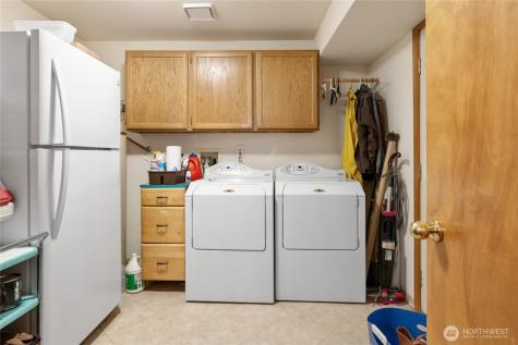 10350 Highway 97 Ellensburg WA 98926