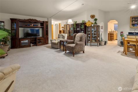 10350 Highway 97 Ellensburg WA 98926