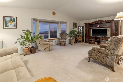 10350 Highway 97 Ellensburg WA 98926