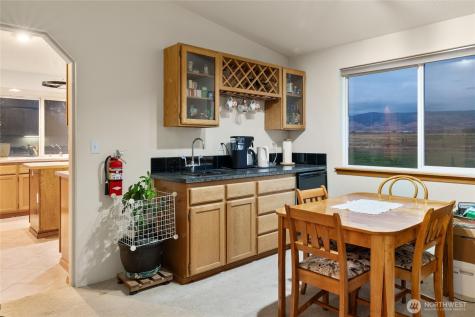 10350 Highway 97 Ellensburg WA 98926