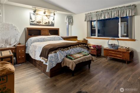 10350 Highway 97 Ellensburg WA 98926