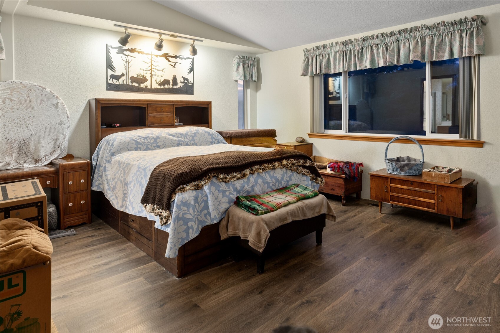 10350 Highway 97 Ellensburg WA 98926