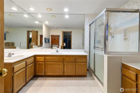 10350 Highway 97 Ellensburg WA 98926