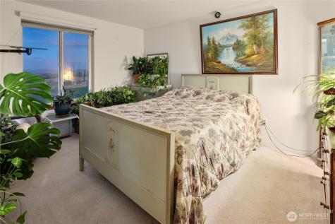 10350 Highway 97 Ellensburg WA 98926