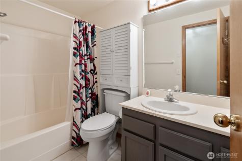 10350 Highway 97 Ellensburg WA 98926