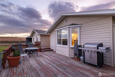 10350 Highway 97 Ellensburg WA 98926