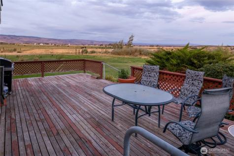 10350 Highway 97 Ellensburg WA 98926