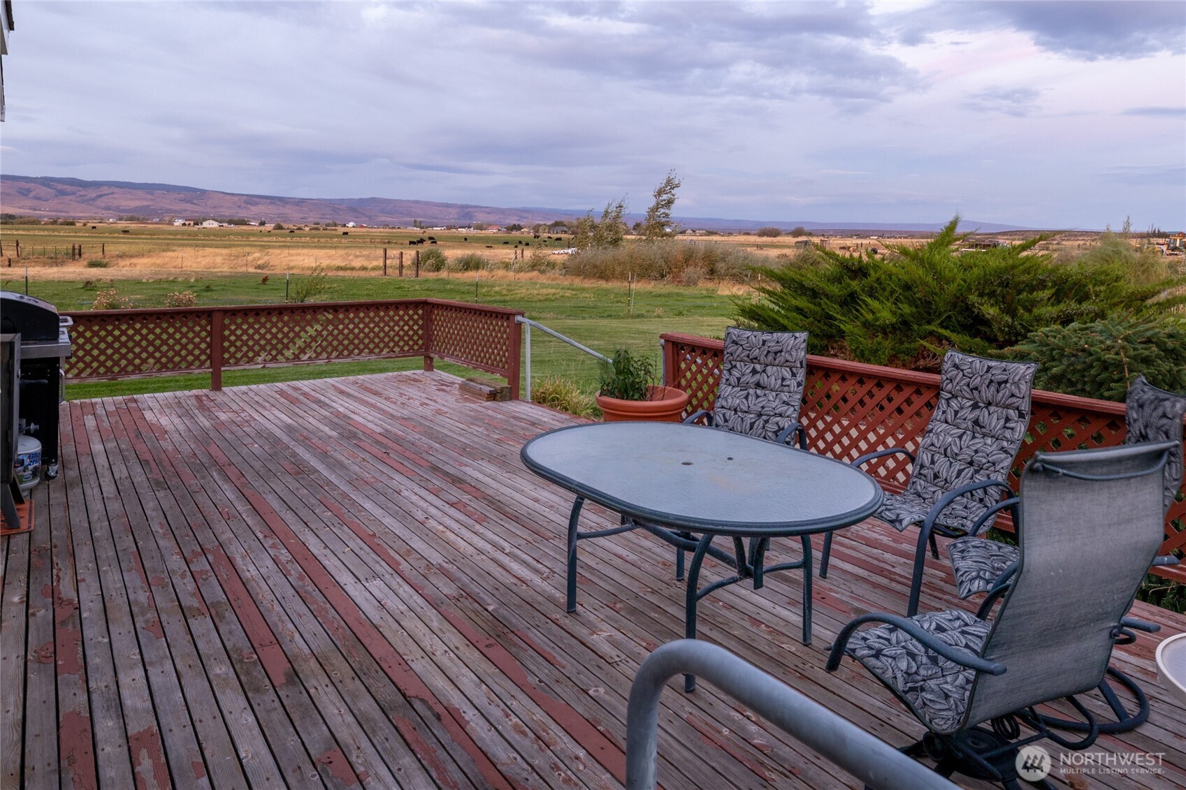 10350 Highway 97 Ellensburg WA 98926