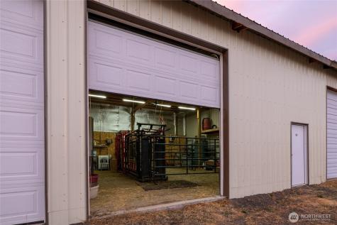 10350 Highway 97 Ellensburg WA 98926