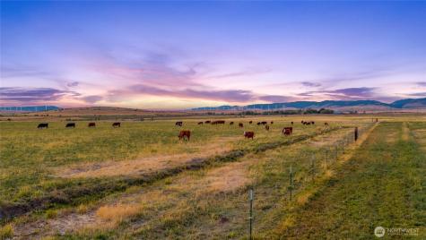 10350 Highway 97 Ellensburg WA 98926