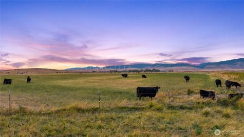 10350 Highway 97 Ellensburg WA 98926