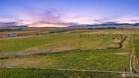 10350 Highway 97 Ellensburg WA 98926