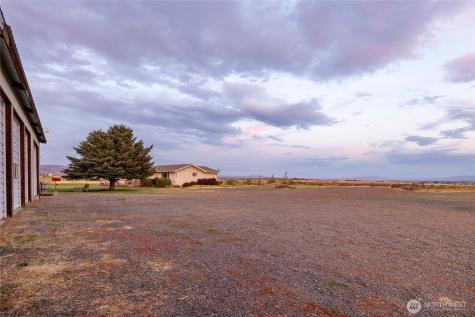 10350 Highway 97 Ellensburg WA 98926