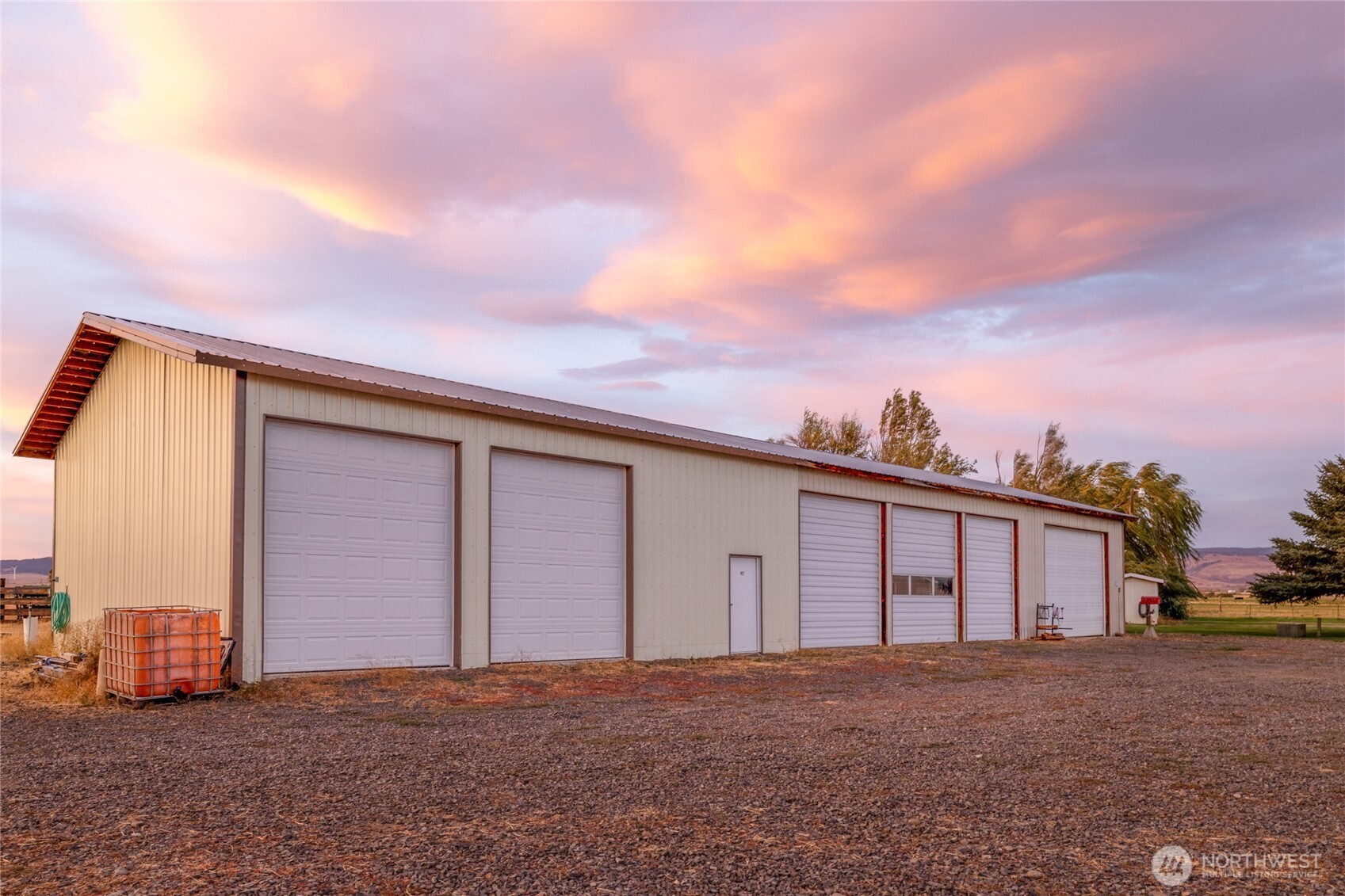 10350 Highway 97 Ellensburg WA 98926