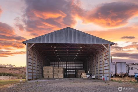 10350 Highway 97 Ellensburg WA 98926