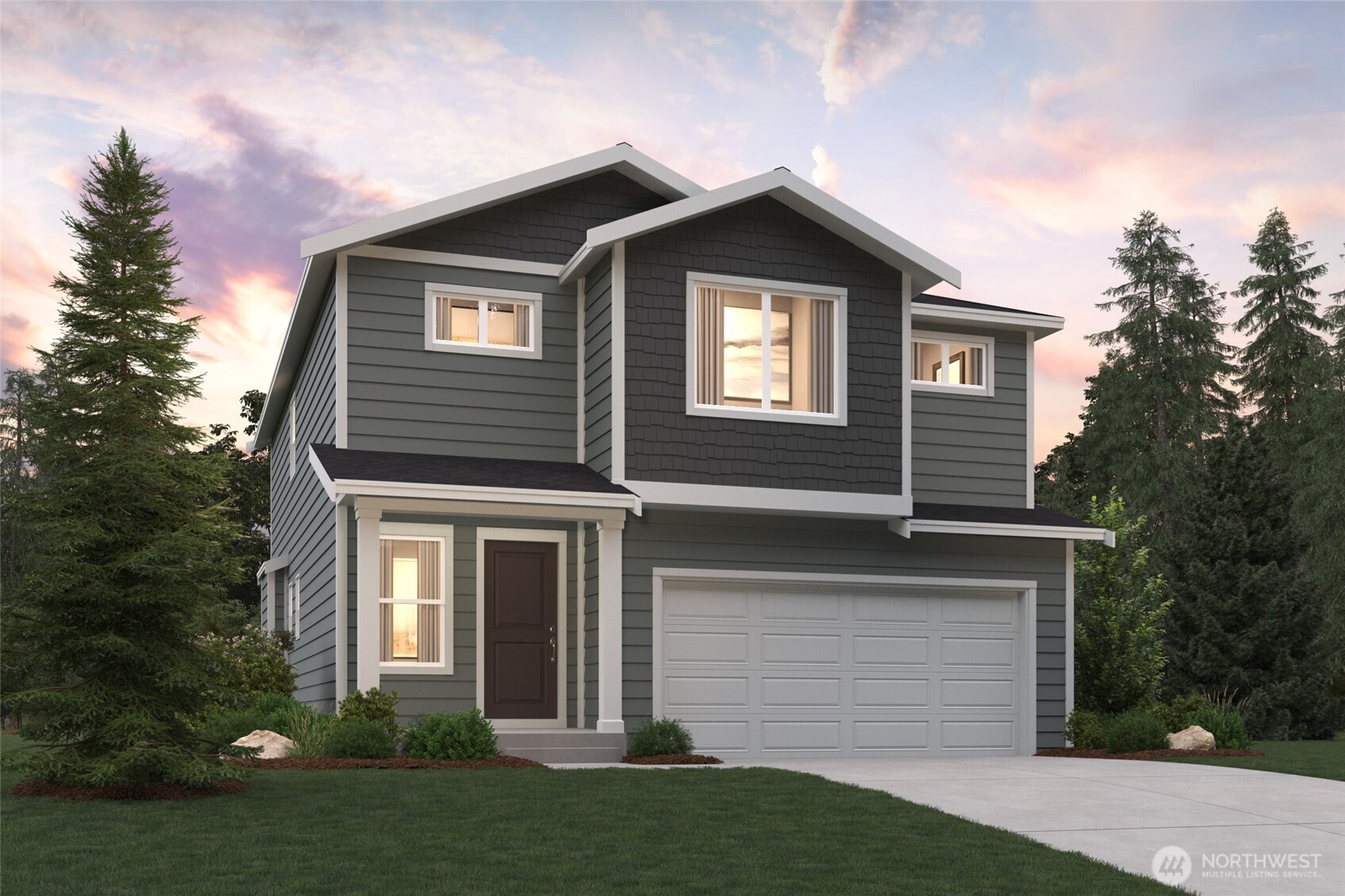 32325 Bryant Road Sultan WA 98294