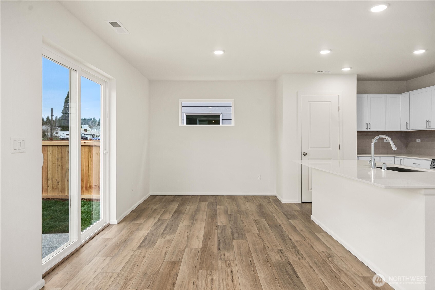32325 Bryant Road Sultan WA 98294