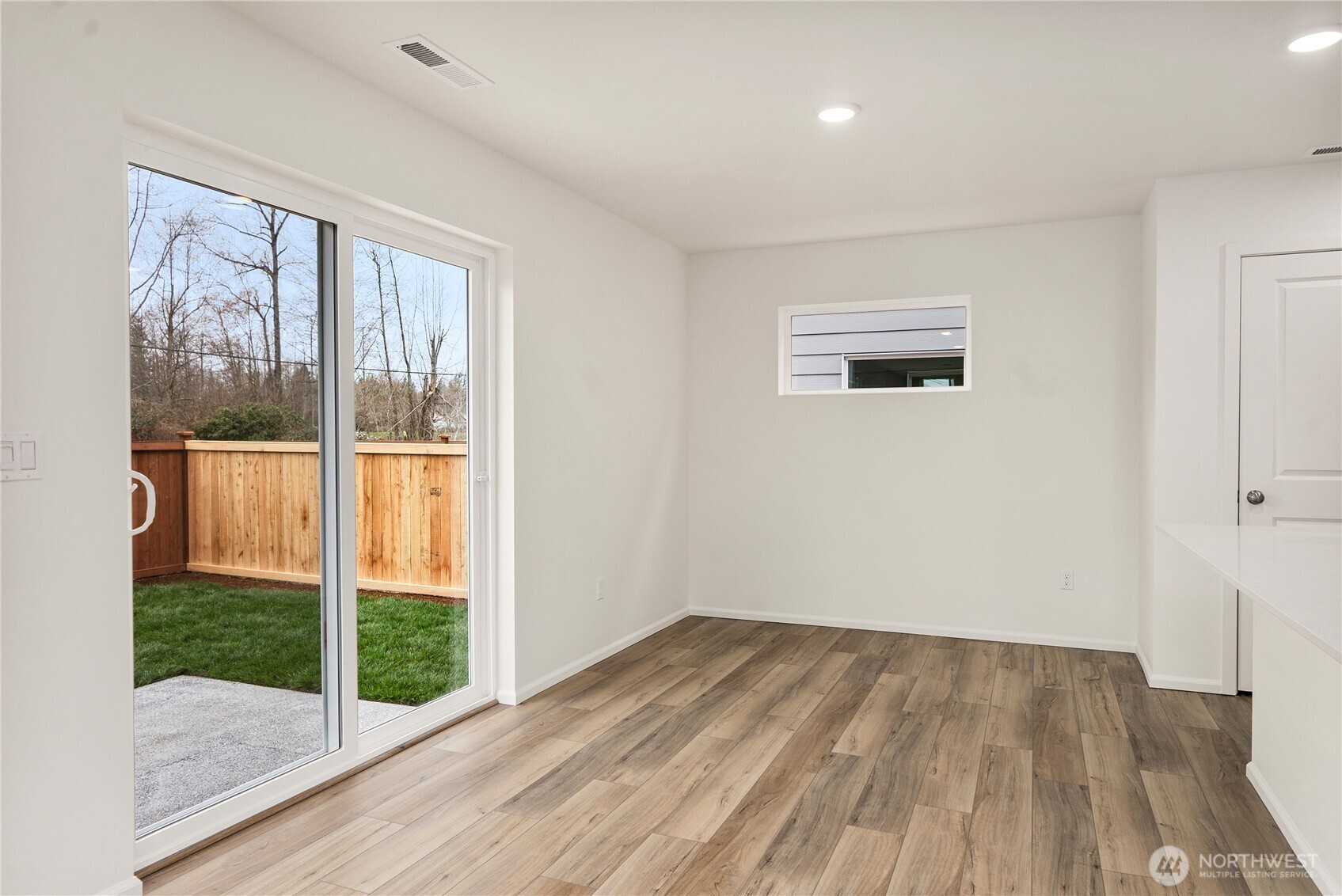 32325 Bryant Road Sultan WA 98294