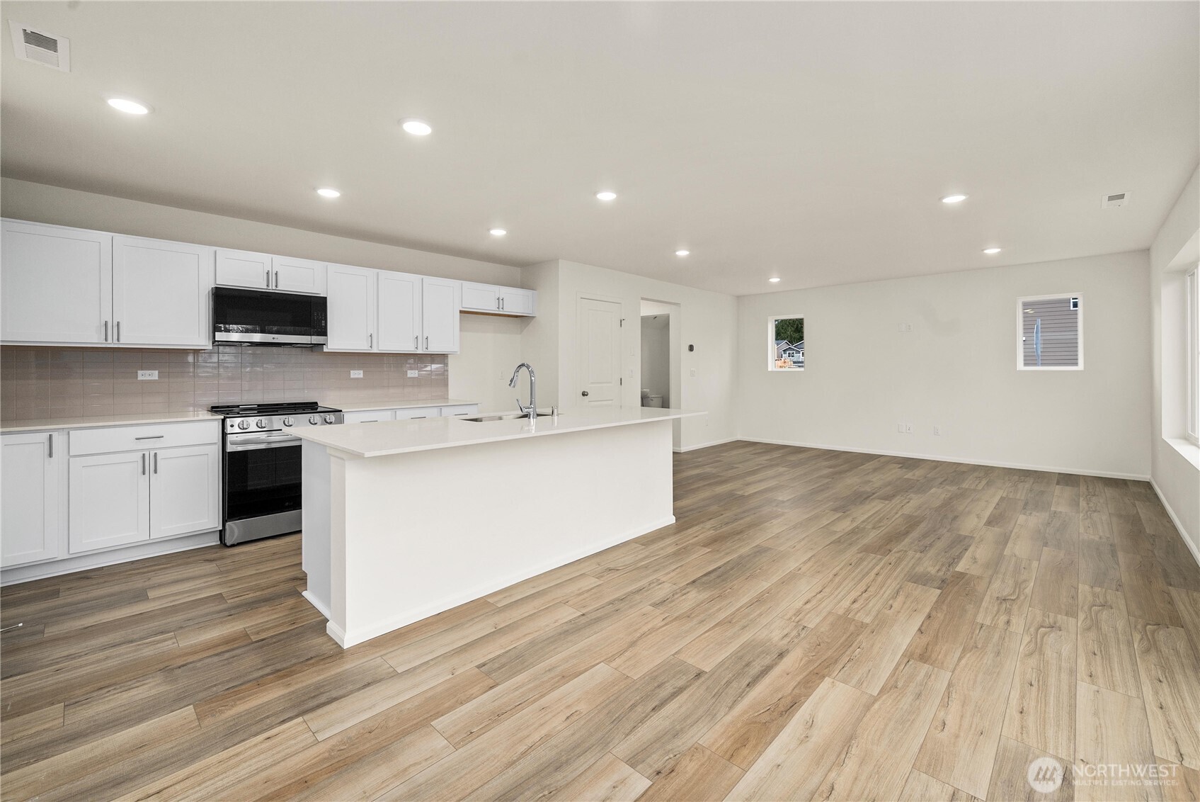32325 Bryant Road Sultan WA 98294