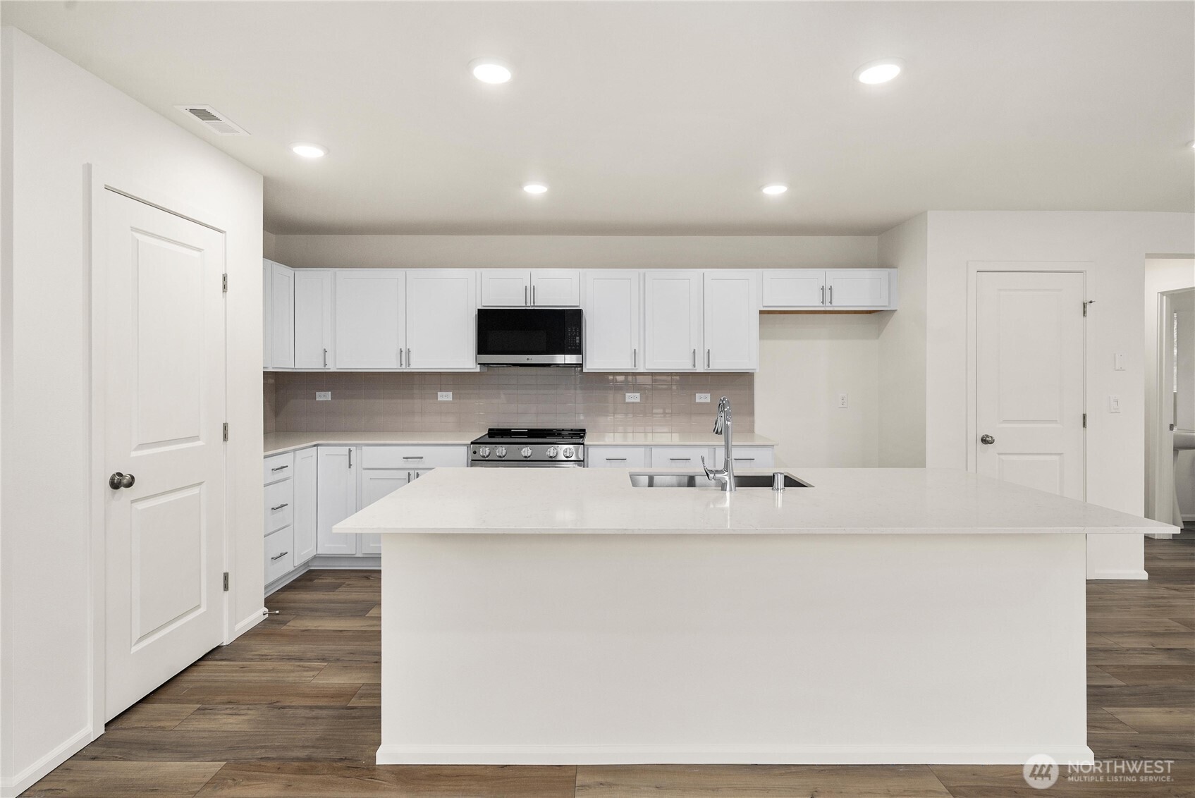 32325 Bryant Road Sultan WA 98294