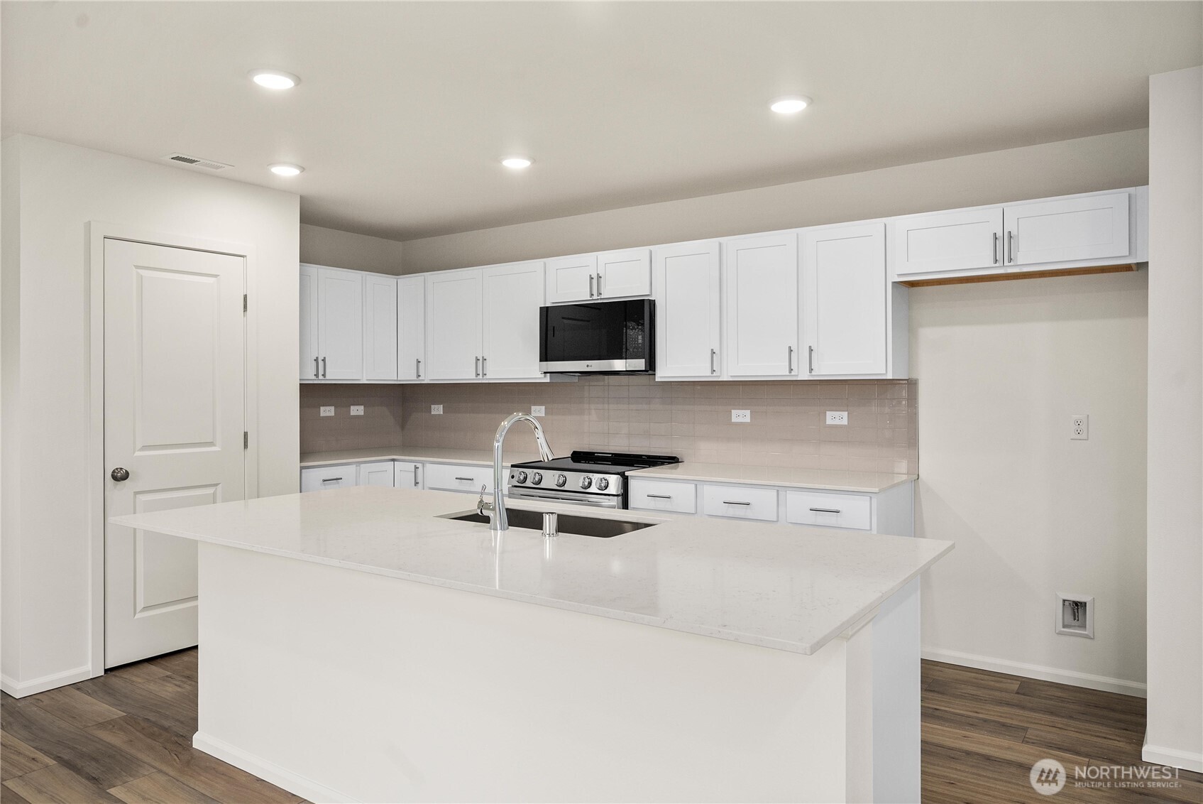 32325 Bryant Road Sultan WA 98294
