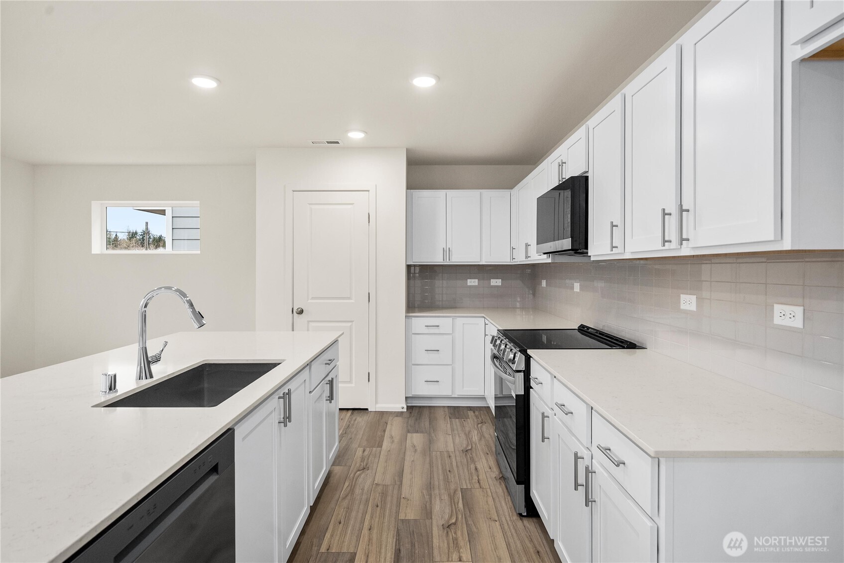 32325 Bryant Road Sultan WA 98294