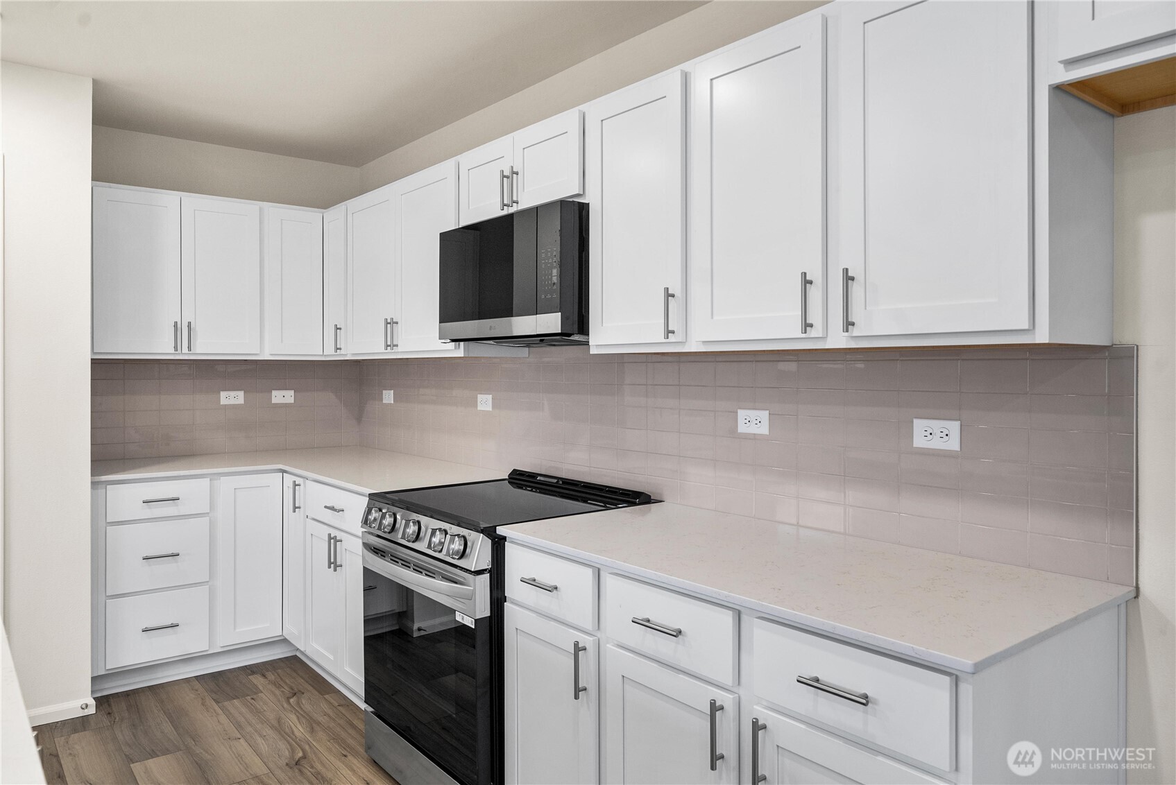 32325 Bryant Road Sultan WA 98294