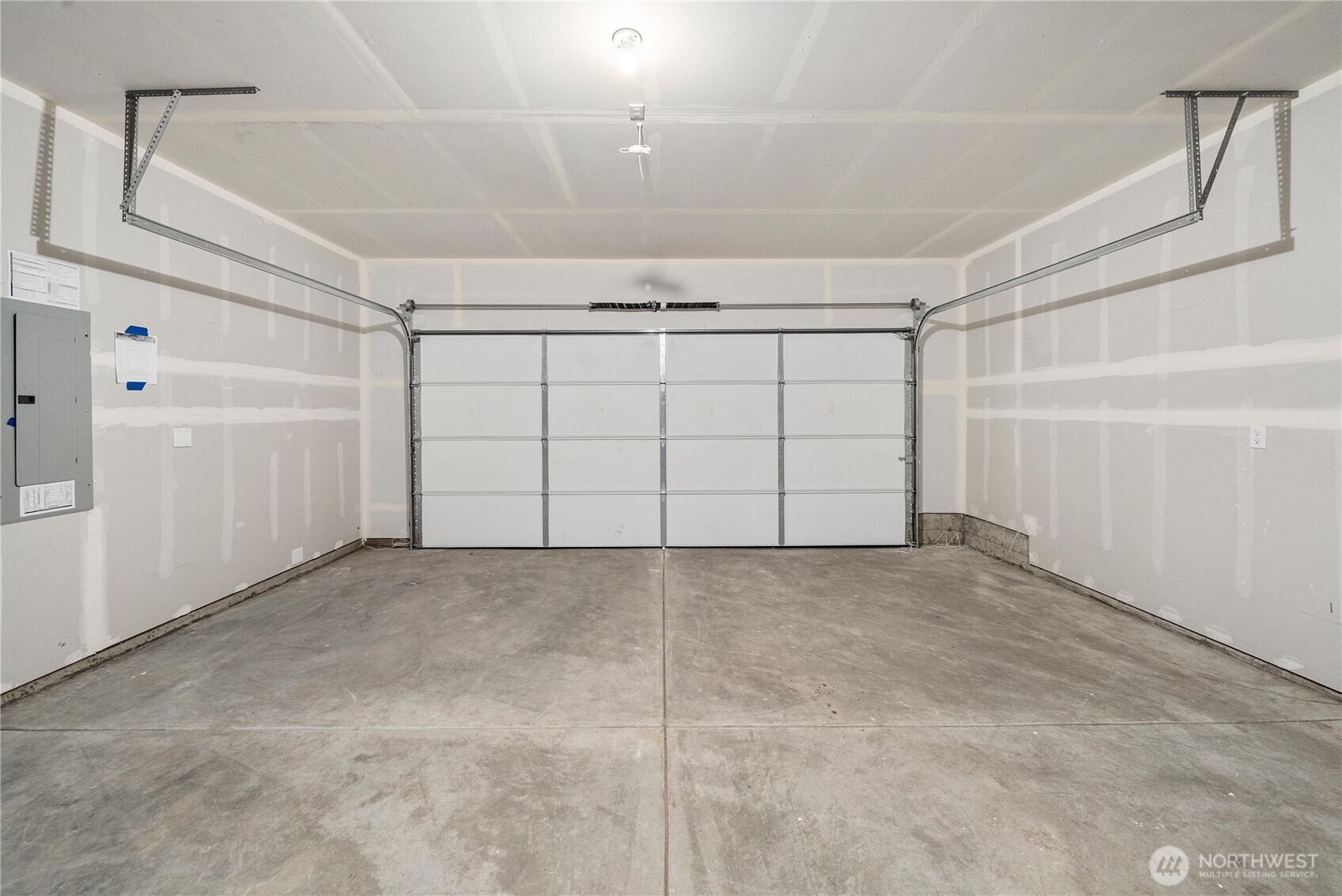 32325 Bryant Road Sultan WA 98294