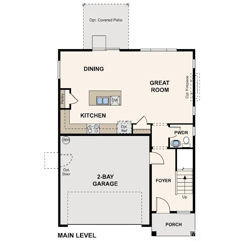 32325 Bryant Road Sultan WA 98294