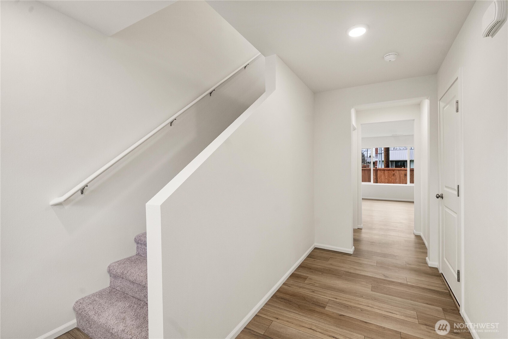 32325 Bryant Road Sultan WA 98294