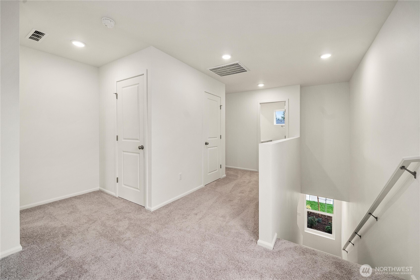 32325 Bryant Road Sultan WA 98294