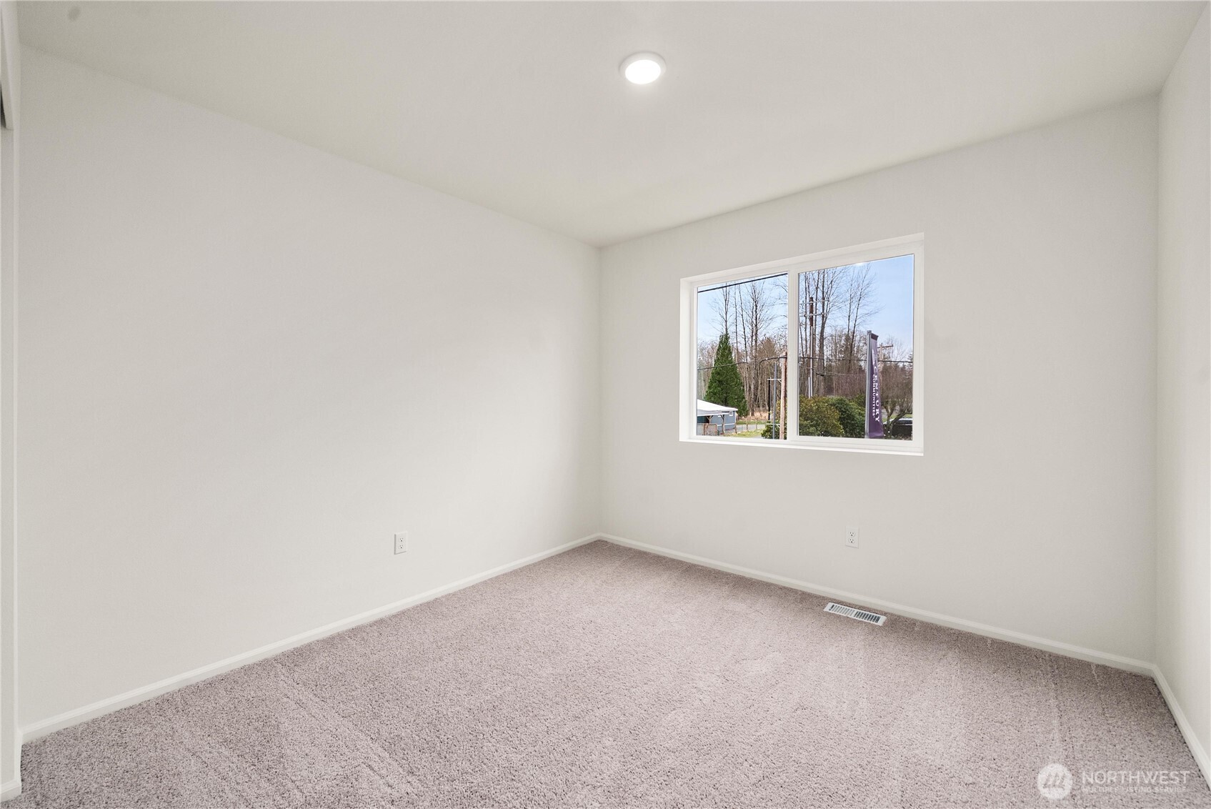 32325 Bryant Road Sultan WA 98294