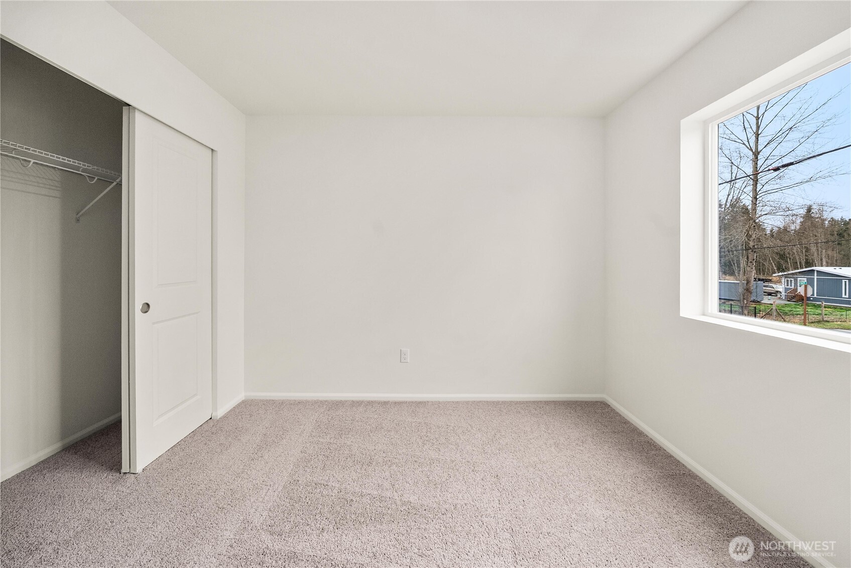 32325 Bryant Road Sultan WA 98294