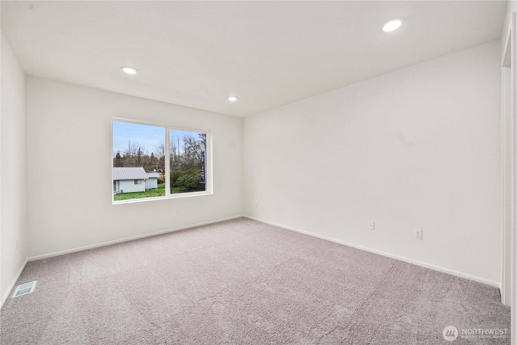 32325 Bryant Road Sultan WA 98294