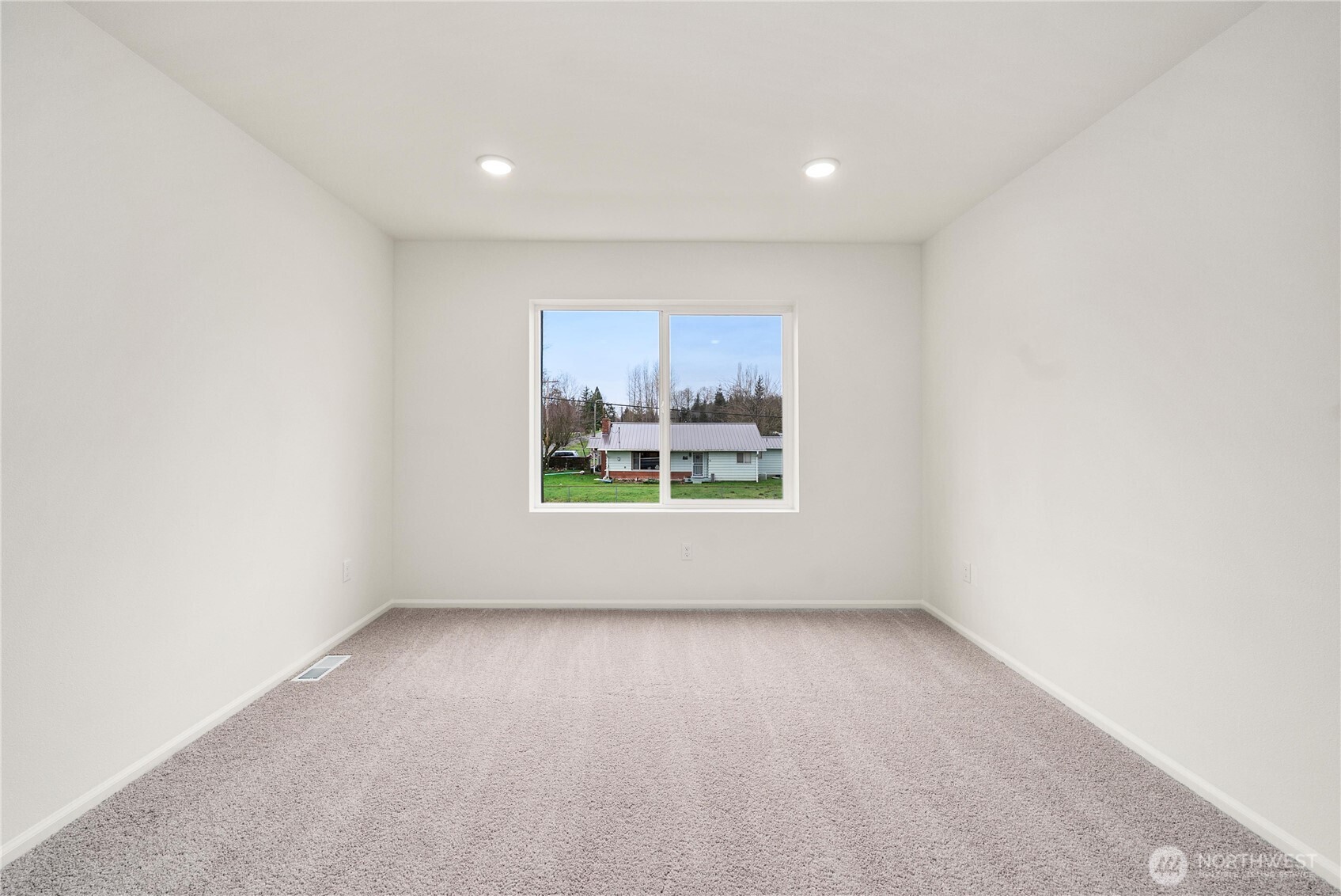 32325 Bryant Road Sultan WA 98294