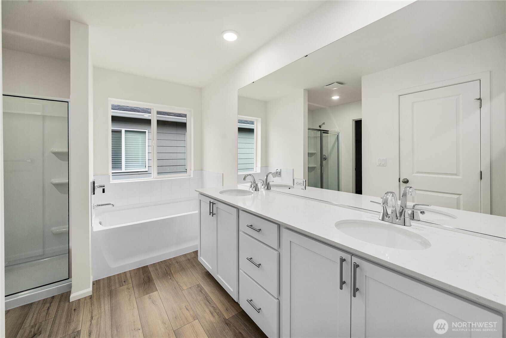 32325 Bryant Road Sultan WA 98294