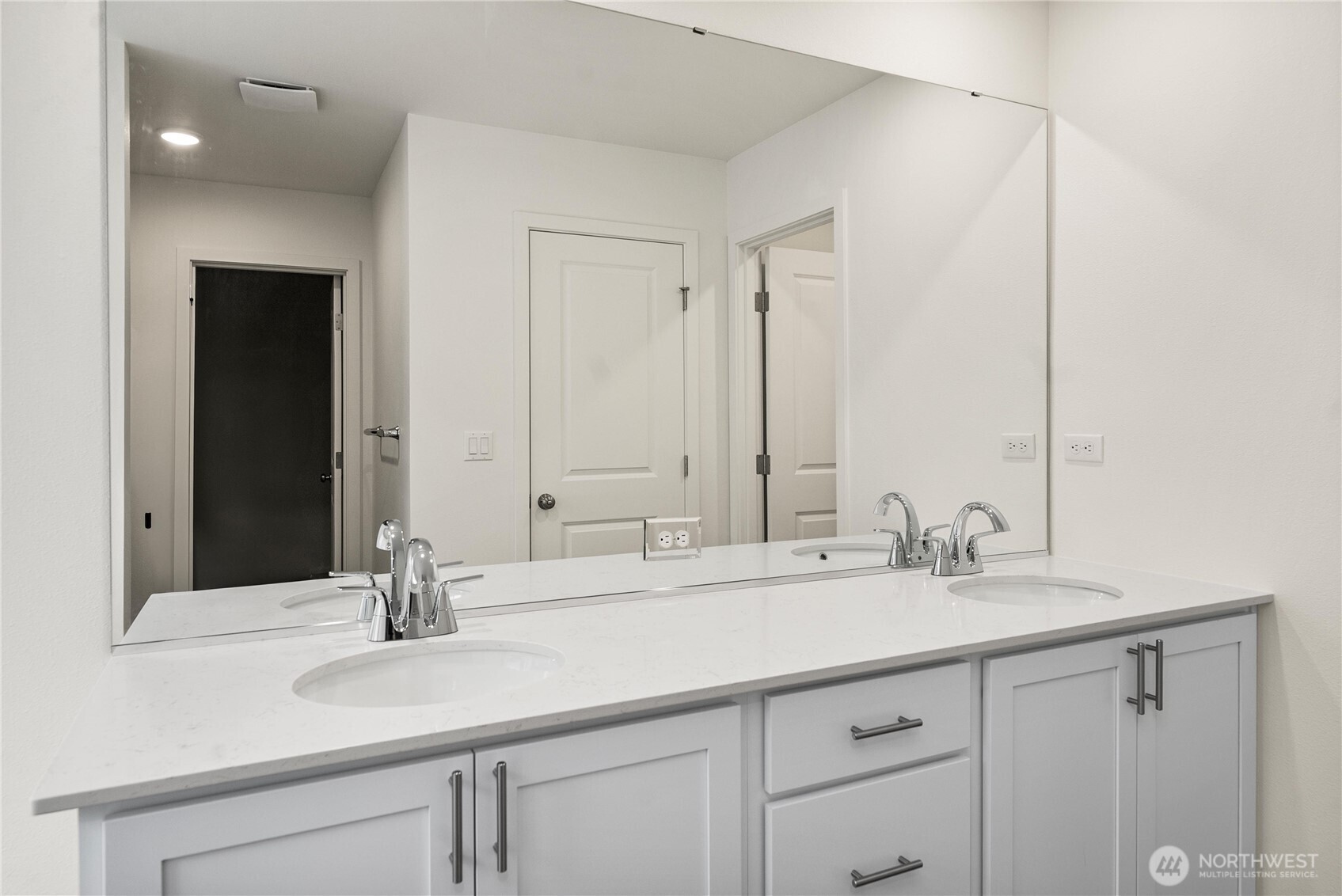 32325 Bryant Road Sultan WA 98294