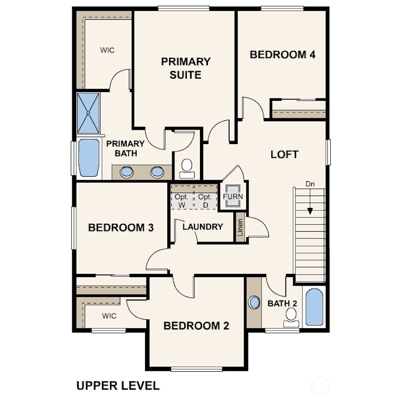 32325 Bryant Road Sultan WA 98294